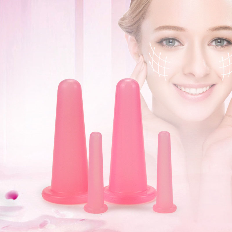 beauty & personal care